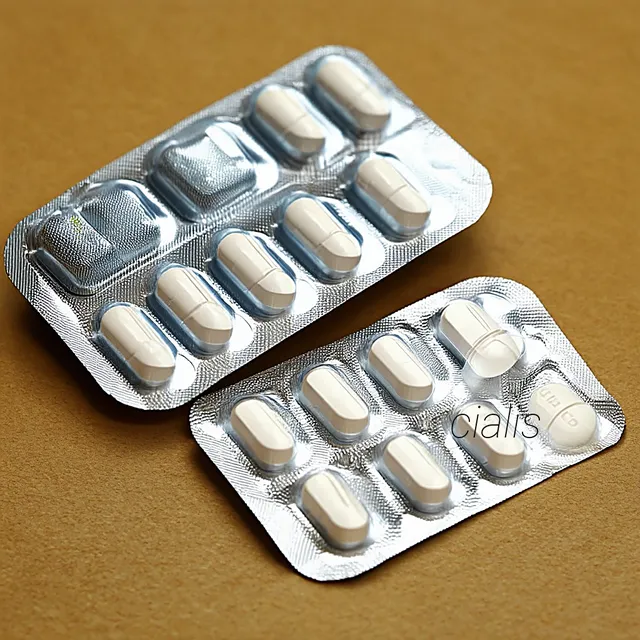 Acheter cialis 5 milligrams